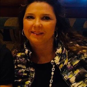 Meet your Posher, Aimee